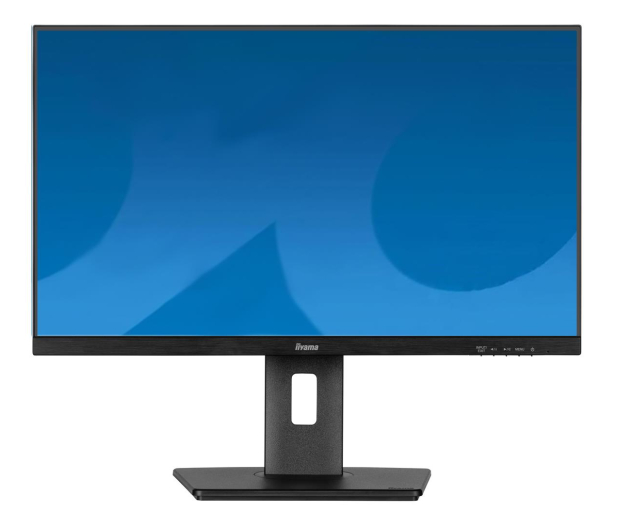 iiyama ProLite XUB2497HSU-B2 - 1284774 - zdjęcie